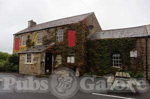 Picture of Travellers Rest