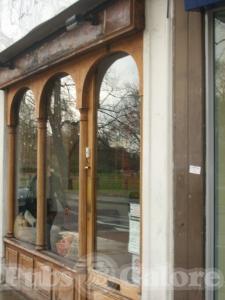 Picture of Inn Clapham