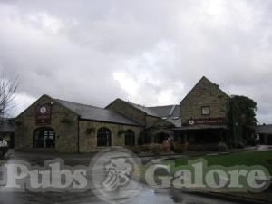 Picture of South Causey Inn