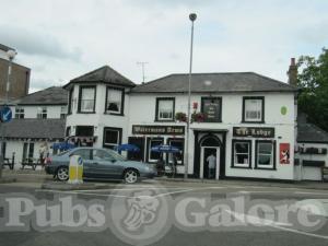 Picture of Watermans Arms