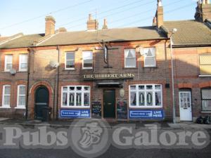 Picture of Hibbert Arms