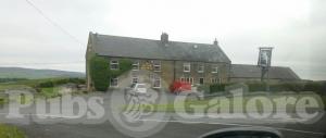 Picture of The Manor House Inn