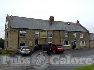 Picture of The Manor House Inn