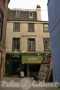 Picture of Sloans
