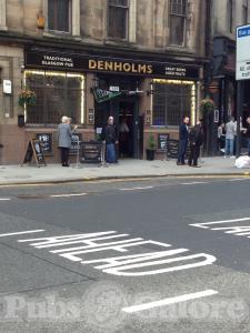 Picture of Denholms