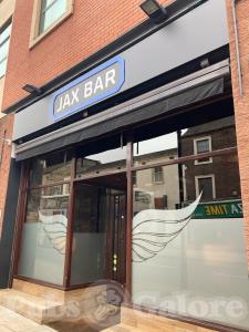 Picture of Jax Bar