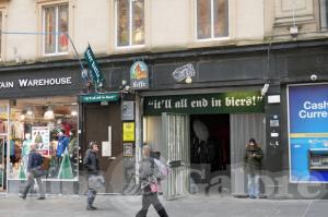 Picture of Bier Halle
