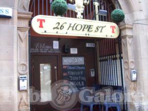 Picture of 26 Hope St