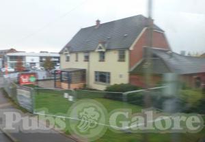 Picture of The Glassworks