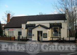 Picture of Swan Inn