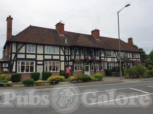 Picture of The Crown