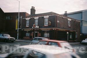 Picture of Shepherds Call