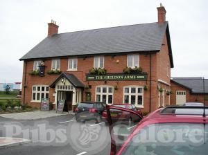 Picture of Sheldon Arms
