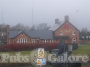 Picture of Sheldon Arms