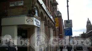Picture of 115 The Headrow