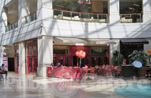 Picture of Cafe Rouge