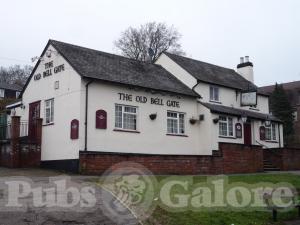 Picture of The Old Bell Gate