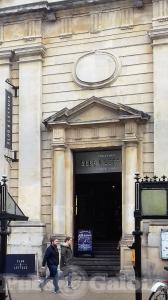 Picture of The Slug & Lettuce