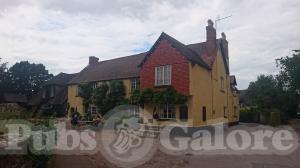 Picture of Red Lion Inn