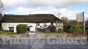 Picture of The Five Bells Inn
