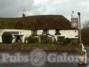 Picture of The Five Bells Inn