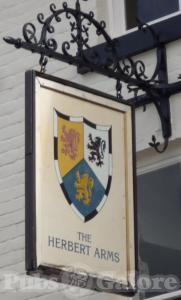 Picture of The Herbert Arms