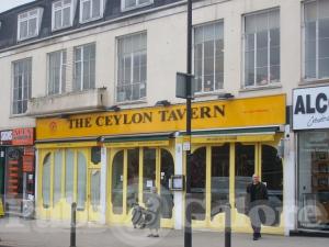 Picture of The Ceylon Tavern