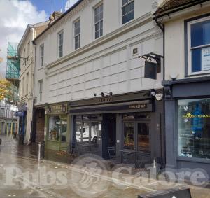 Picture of Other Side