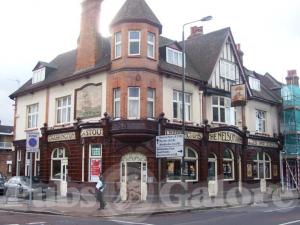 Picture of The Nelson Arms