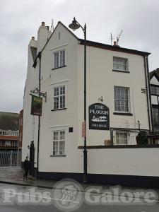 Picture of The Plough