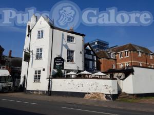 Picture of The Plough