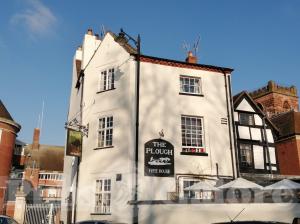 Picture of The Plough
