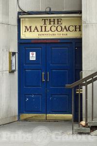Picture of Mailcoach