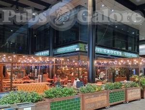 Picture of The Grocer