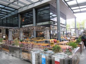 Picture of The Grocer