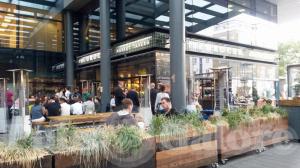 Picture of The Grocer