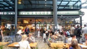 Picture of The Grocer