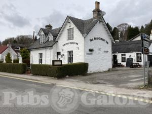 Picture of The Auld Smiddy Inn