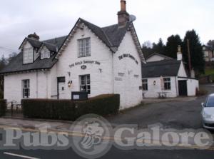 Picture of The Auld Smiddy Inn