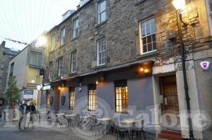 Picture of Fierce Beer