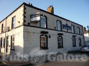 Picture of Askam Hotel