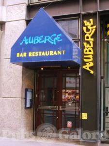 Picture of Auberge