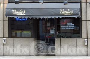Picture of Charlie's Bar