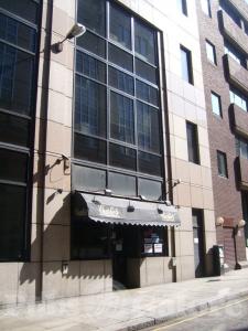 Picture of Charlie's Bar