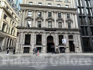 Picture of Tokenhouse