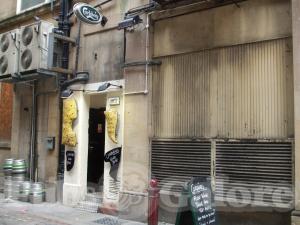 Picture of Corbieres