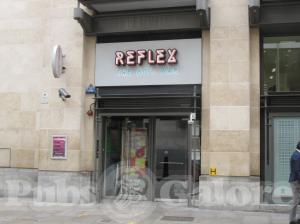 Picture of Popworld