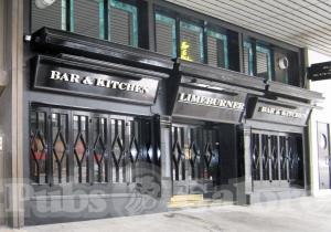 Picture of Limeburner Bar & Kitchen