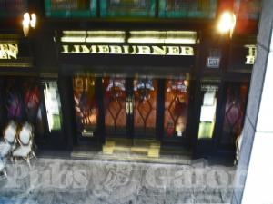 Picture of Limeburner Bar & Kitchen