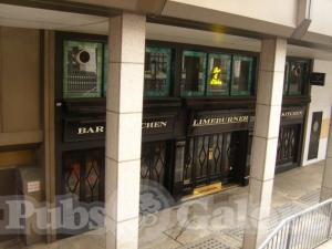 Picture of Limeburner Bar & Kitchen